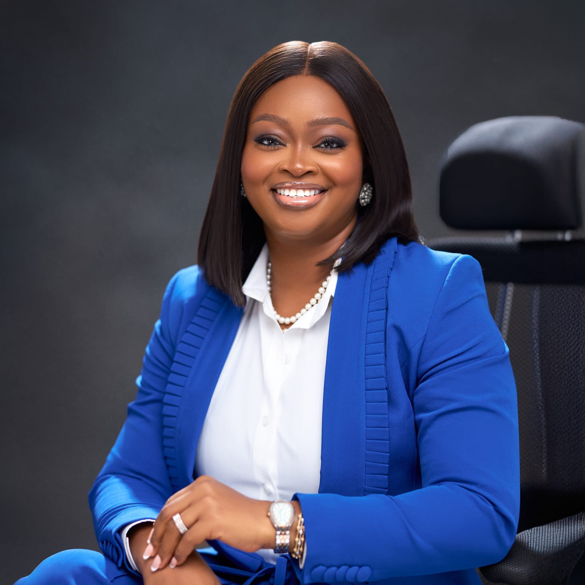 Uche Bright Couples and Coaching Slideshow 2