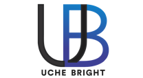 uche logo
